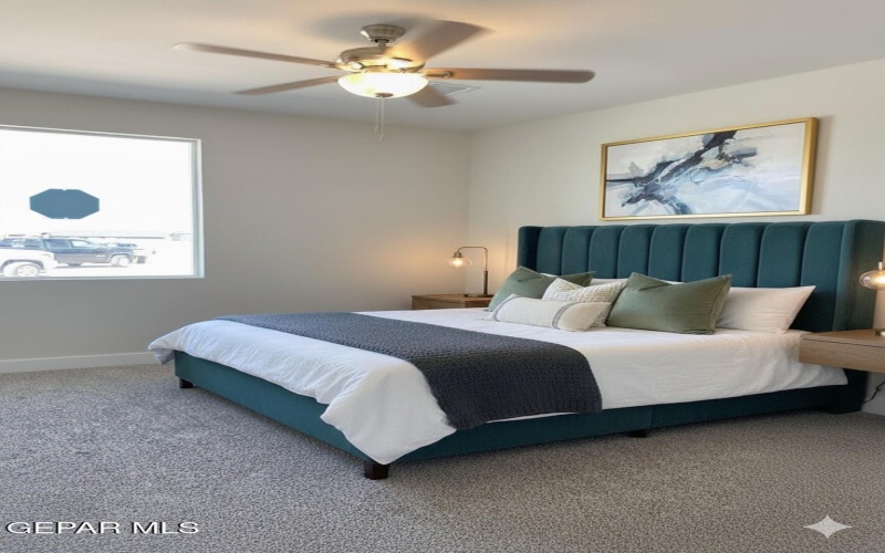 12364 Ben Dowell Way, El Paso, TX 79934, 4 Bedrooms Bedrooms, ,2 BathroomsBathrooms,Residential,For Sale,12364 Ben Dowell Way,0,926100