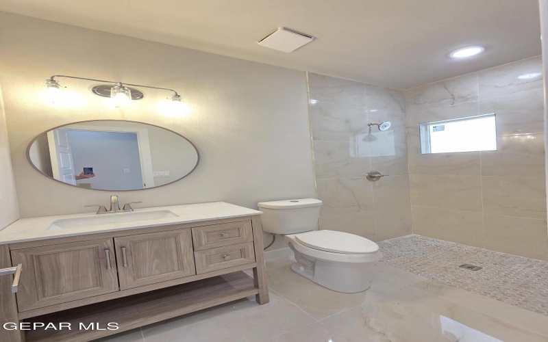 12364 Ben Dowell Way, El Paso, TX 79934, 4 Bedrooms Bedrooms, ,2 BathroomsBathrooms,Residential,For Sale,12364 Ben Dowell Way,0,926100