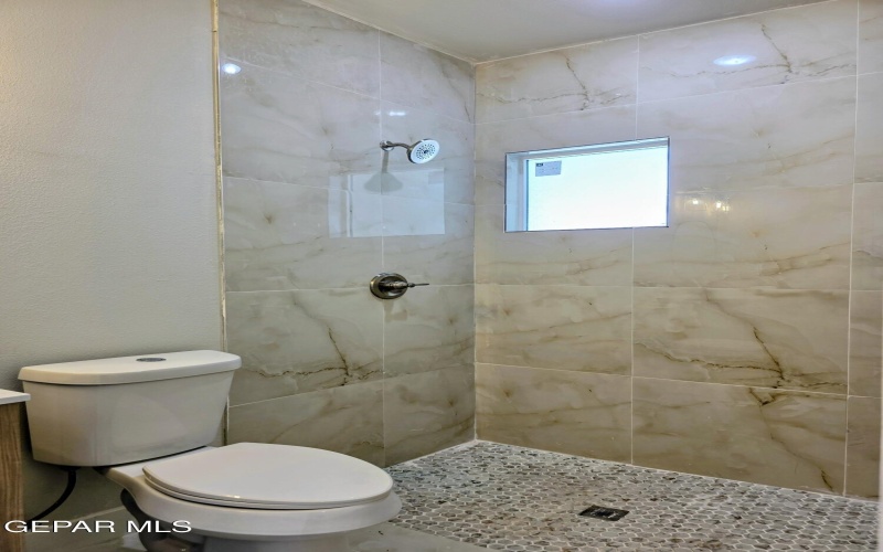 12364 Ben Dowell Way, El Paso, TX 79934, 4 Bedrooms Bedrooms, ,2 BathroomsBathrooms,Residential,For Sale,12364 Ben Dowell Way,0,926100