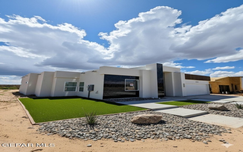 12364 Ben Dowell Way, El Paso, TX 79934, 4 Bedrooms Bedrooms, ,2 BathroomsBathrooms,Residential,For Sale,12364 Ben Dowell Way,0,926100