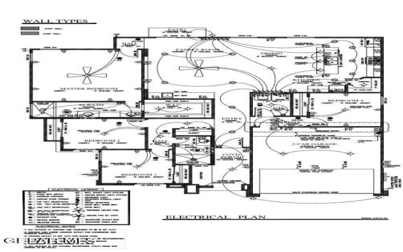 12364 Ben Dowell Way, El Paso, TX 79934, 4 Bedrooms Bedrooms, ,2 BathroomsBathrooms,Residential,For Sale,12364 Ben Dowell Way,0,926100