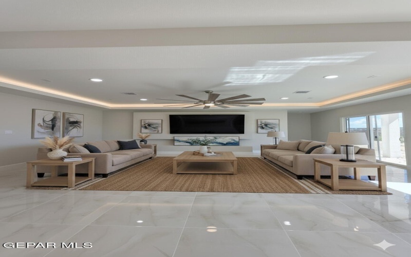 12364 Ben Dowell Way, El Paso, TX 79934, 4 Bedrooms Bedrooms, ,2 BathroomsBathrooms,Residential,For Sale,12364 Ben Dowell Way,0,926100