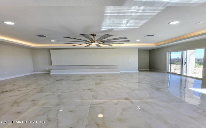 12364 Ben Dowell Way, El Paso, TX 79934, 4 Bedrooms Bedrooms, ,2 BathroomsBathrooms,Residential,For Sale,12364 Ben Dowell Way,0,926100