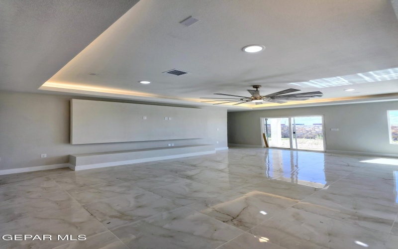 12364 Ben Dowell Way, El Paso, TX 79934, 4 Bedrooms Bedrooms, ,2 BathroomsBathrooms,Residential,For Sale,12364 Ben Dowell Way,0,926100