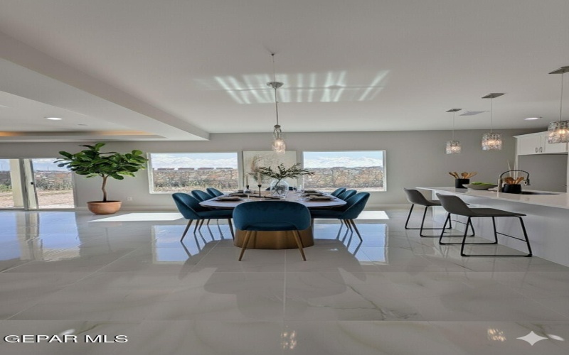 12364 Ben Dowell Way, El Paso, TX 79934, 4 Bedrooms Bedrooms, ,2 BathroomsBathrooms,Residential,For Sale,12364 Ben Dowell Way,0,926100