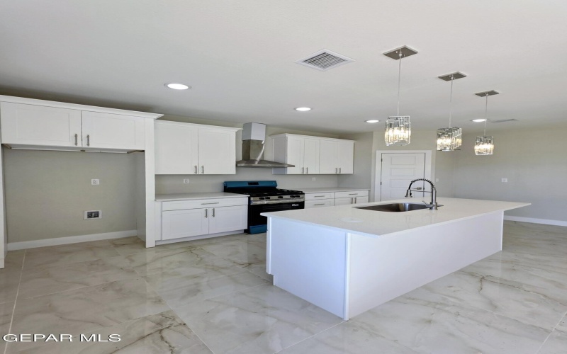 12364 Ben Dowell Way, El Paso, TX 79934, 4 Bedrooms Bedrooms, ,2 BathroomsBathrooms,Residential,For Sale,12364 Ben Dowell Way,0,926100