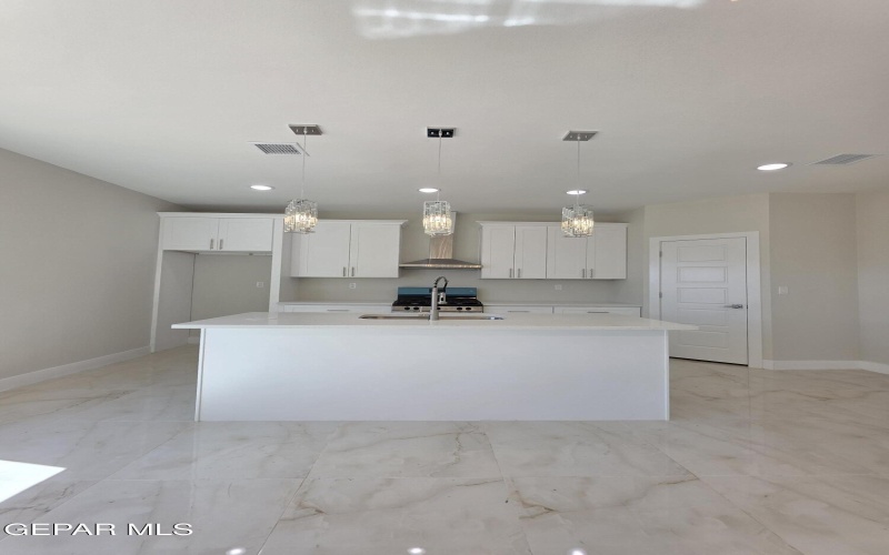 12364 Ben Dowell Way, El Paso, TX 79934, 4 Bedrooms Bedrooms, ,2 BathroomsBathrooms,Residential,For Sale,12364 Ben Dowell Way,0,926100