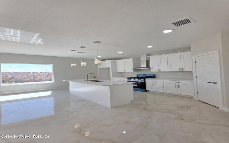 12364 Ben Dowell Way, El Paso, TX 79934, 4 Bedrooms Bedrooms, ,2 BathroomsBathrooms,Residential,For Sale,12364 Ben Dowell Way,0,926100