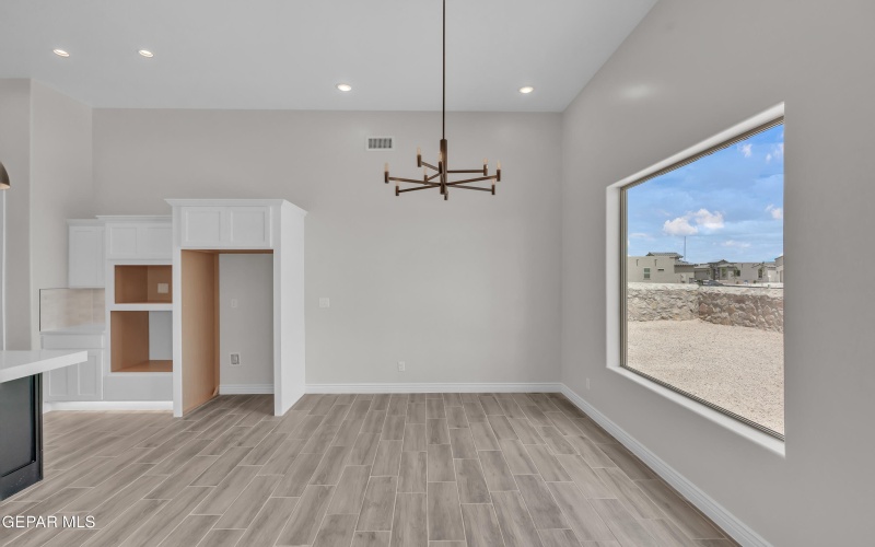 7314 Sidewinder Bend Drive, El Paso, TX 79911, 4 Bedrooms Bedrooms, ,3 BathroomsBathrooms,Residential,For Sale,7314 Sidewinder Bend Drive,0,937576