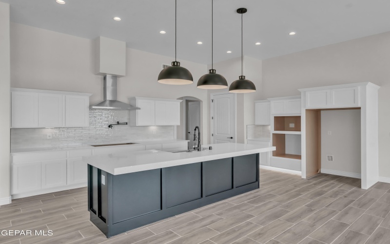 7314 Sidewinder Bend Drive, El Paso, TX 79911, 4 Bedrooms Bedrooms, ,3 BathroomsBathrooms,Residential,For Sale,7314 Sidewinder Bend Drive,0,937576