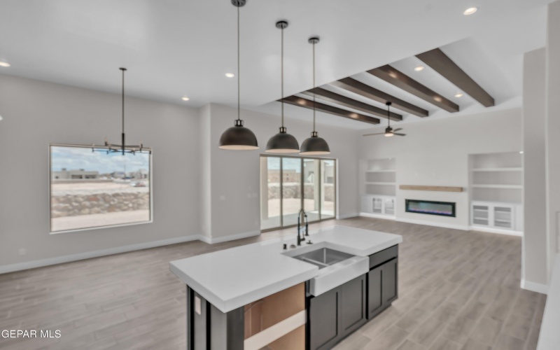 7314 Sidewinder Bend Drive, El Paso, TX 79911, 4 Bedrooms Bedrooms, ,3 BathroomsBathrooms,Residential,For Sale,7314 Sidewinder Bend Drive,0,937576