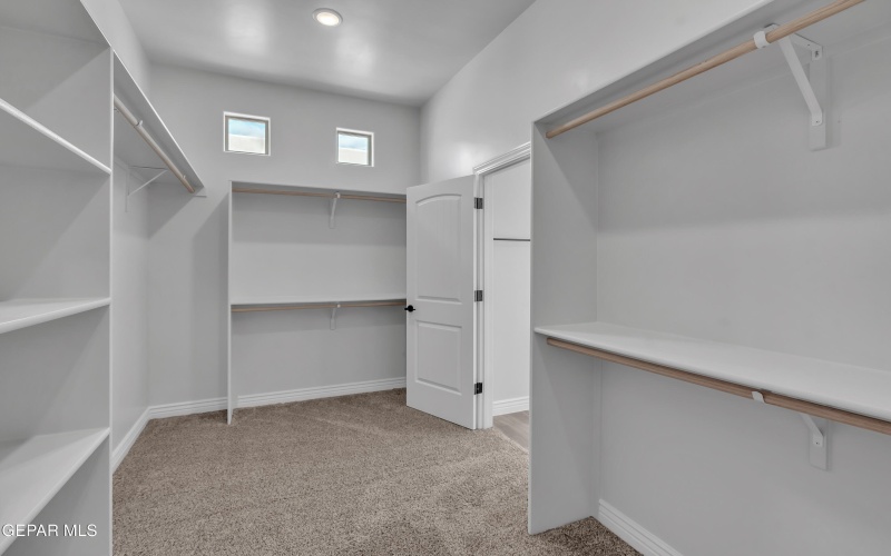 7314 Sidewinder Bend Drive, El Paso, TX 79911, 4 Bedrooms Bedrooms, ,3 BathroomsBathrooms,Residential,For Sale,7314 Sidewinder Bend Drive,0,937576