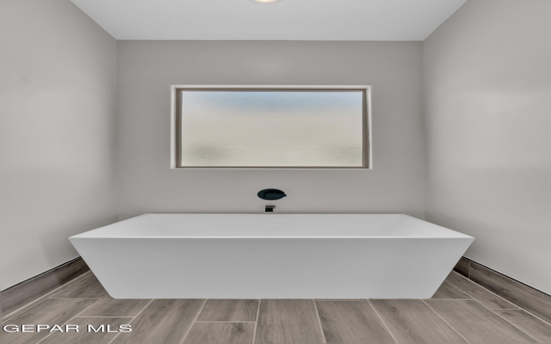 7314 Sidewinder Bend Drive, El Paso, TX 79911, 4 Bedrooms Bedrooms, ,3 BathroomsBathrooms,Residential,For Sale,7314 Sidewinder Bend Drive,0,937576