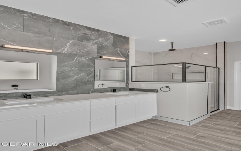 7314 Sidewinder Bend Drive, El Paso, TX 79911, 4 Bedrooms Bedrooms, ,3 BathroomsBathrooms,Residential,For Sale,7314 Sidewinder Bend Drive,0,937576