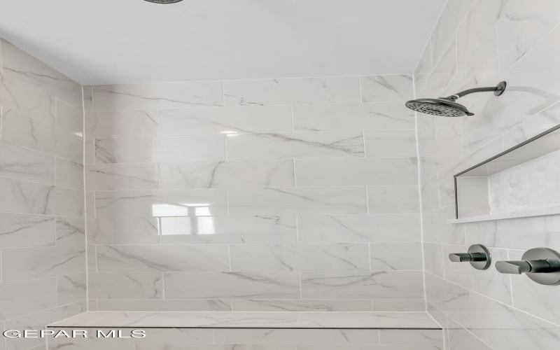 7314 Sidewinder Bend Drive, El Paso, TX 79911, 4 Bedrooms Bedrooms, ,3 BathroomsBathrooms,Residential,For Sale,7314 Sidewinder Bend Drive,0,937576