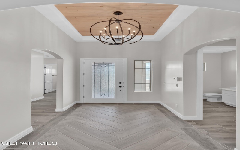 7314 Sidewinder Bend Drive, El Paso, TX 79911, 4 Bedrooms Bedrooms, ,3 BathroomsBathrooms,Residential,For Sale,7314 Sidewinder Bend Drive,0,937576