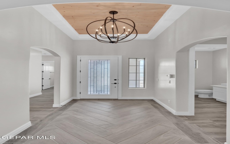 7314 Sidewinder Bend Drive, El Paso, TX 79911, 4 Bedrooms Bedrooms, ,3 BathroomsBathrooms,Residential,For Sale,7314 Sidewinder Bend Drive,0,937576