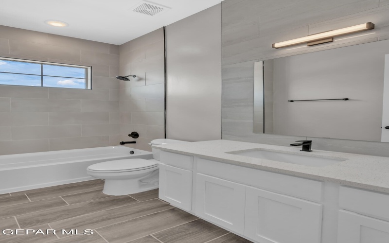 7314 Sidewinder Bend Drive, El Paso, TX 79911, 4 Bedrooms Bedrooms, ,3 BathroomsBathrooms,Residential,For Sale,7314 Sidewinder Bend Drive,0,937576