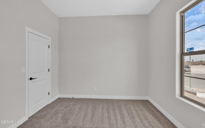 7314 Sidewinder Bend Drive, El Paso, TX 79911, 4 Bedrooms Bedrooms, ,3 BathroomsBathrooms,Residential,For Sale,7314 Sidewinder Bend Drive,0,937576