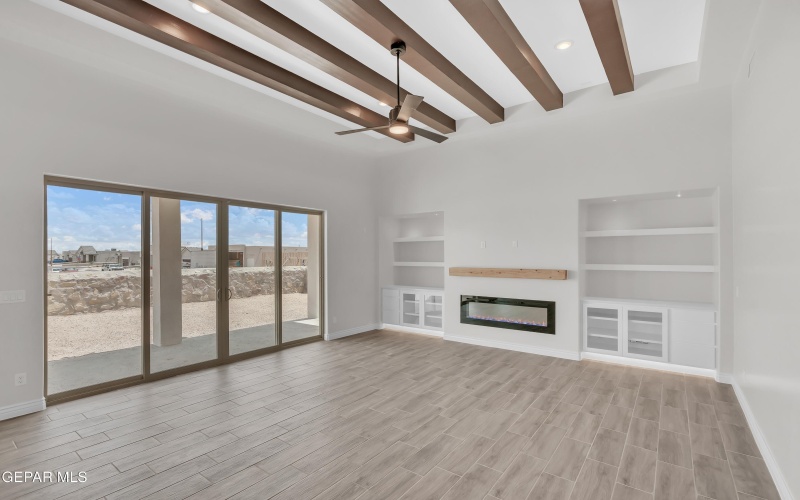 7314 Sidewinder Bend Drive, El Paso, TX 79911, 4 Bedrooms Bedrooms, ,3 BathroomsBathrooms,Residential,For Sale,7314 Sidewinder Bend Drive,0,937576