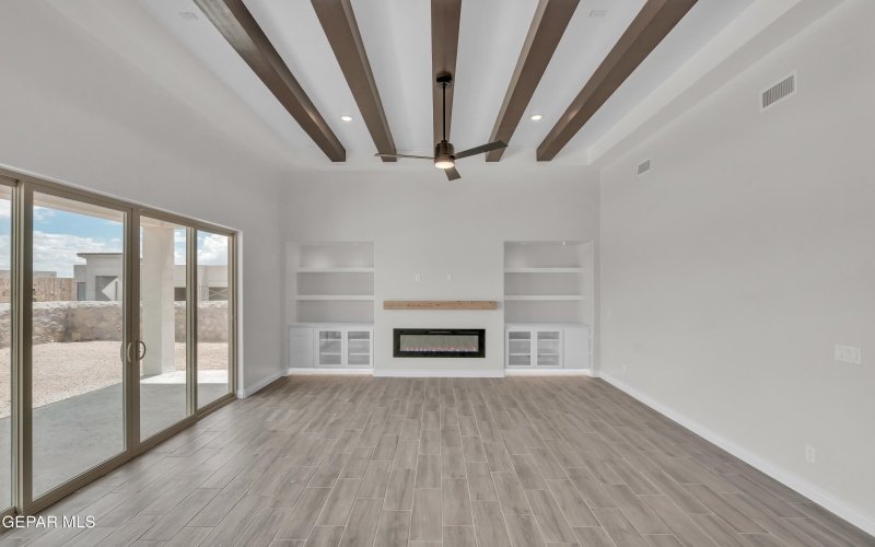 7314 Sidewinder Bend Drive, El Paso, TX 79911, 4 Bedrooms Bedrooms, ,3 BathroomsBathrooms,Residential,For Sale,7314 Sidewinder Bend Drive,0,937576