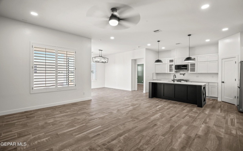 14016 Paseo Alegre Drive, El Paso, TX 79928, 3 Habitaciones Habitaciones , ,2 BañosBaños,Residential,En Venta,14016 Paseo Alegre Drive,0,937577