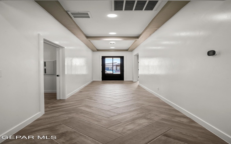 14016 Paseo Alegre Drive, El Paso, TX 79928, 3 Habitaciones Habitaciones , ,2 BañosBaños,Residential,En Venta,14016 Paseo Alegre Drive,0,937577