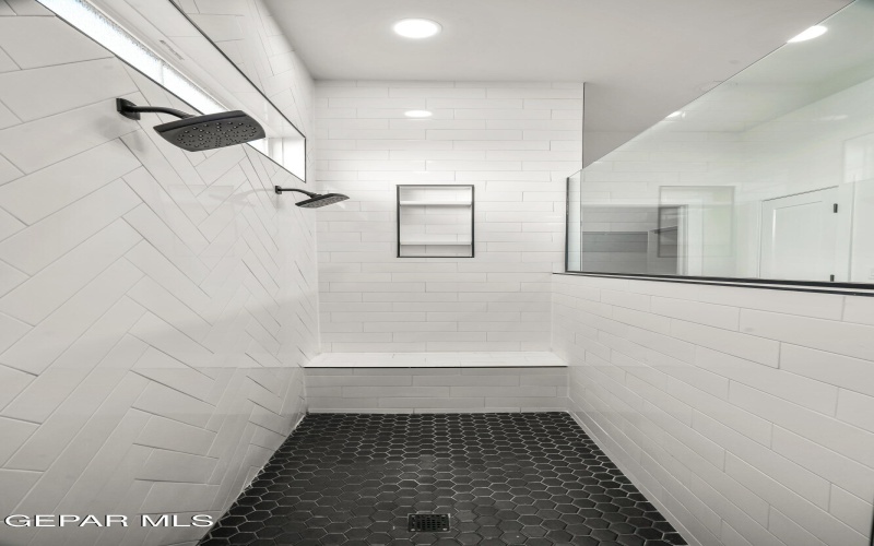 14016 Paseo Alegre Drive, El Paso, TX 79928, 3 Habitaciones Habitaciones , ,2 BañosBaños,Residential,En Venta,14016 Paseo Alegre Drive,0,937577