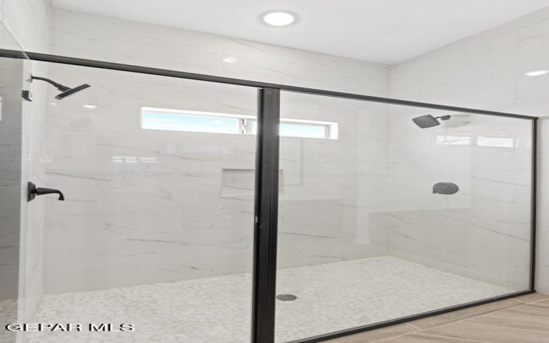 14020 Paseo Alegre Drive, El Paso, TX 79928, 4 Habitaciones Habitaciones , ,2 BañosBaños,Residential,En Venta,14020 Paseo Alegre Drive,0,937579