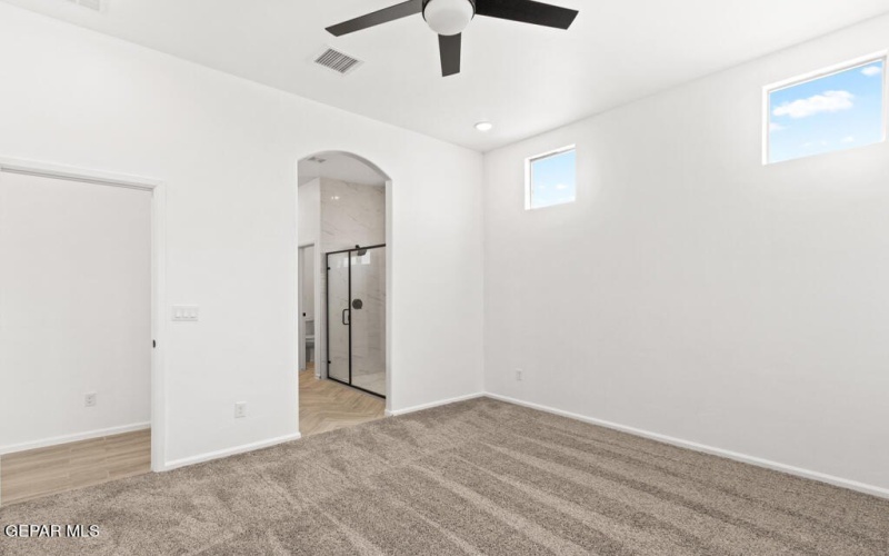 14020 Paseo Alegre Drive, El Paso, TX 79928, 4 Habitaciones Habitaciones , ,2 BañosBaños,Residential,En Venta,14020 Paseo Alegre Drive,0,937579