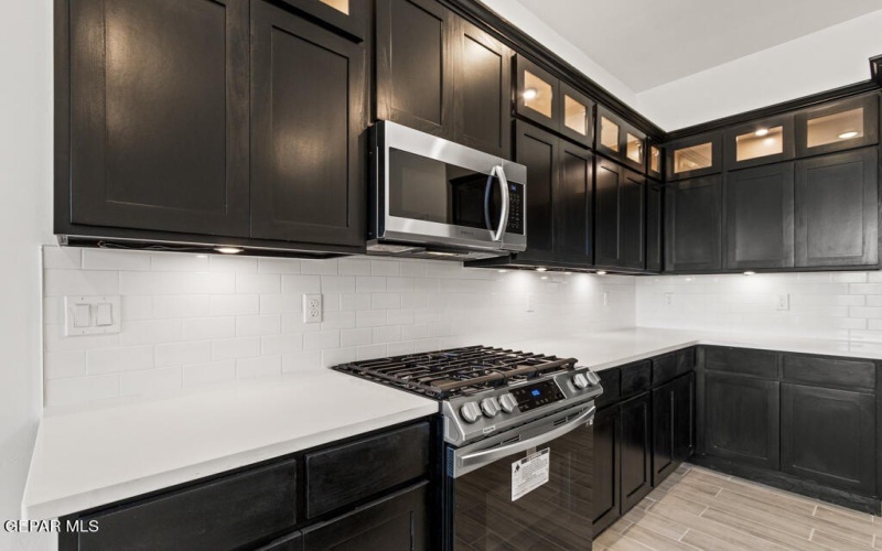 14020 Paseo Alegre Drive, El Paso, TX 79928, 4 Habitaciones Habitaciones , ,2 BañosBaños,Residential,En Venta,14020 Paseo Alegre Drive,0,937579