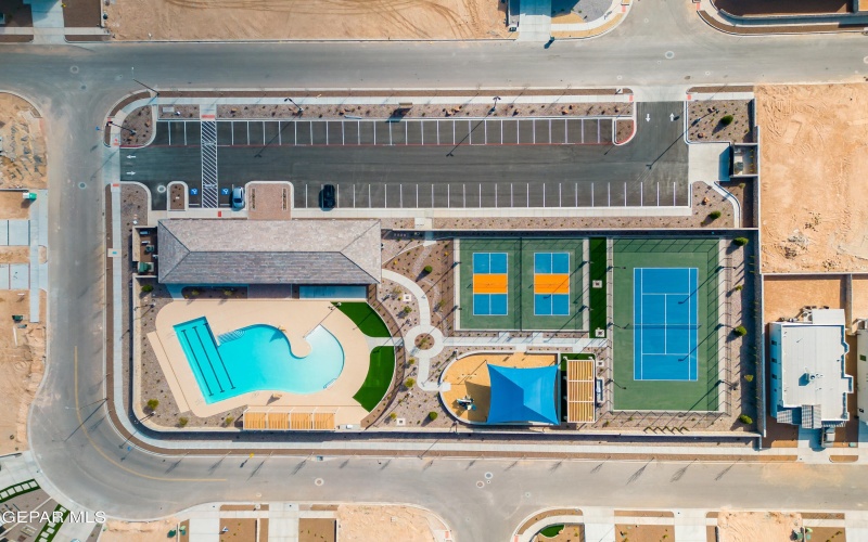 14024 Paseo Alegre Drive, El Paso, TX 79928, 3 Bedrooms Bedrooms, ,2 BathroomsBathrooms,Residential,For Sale,14024 Paseo Alegre Drive,0,937584