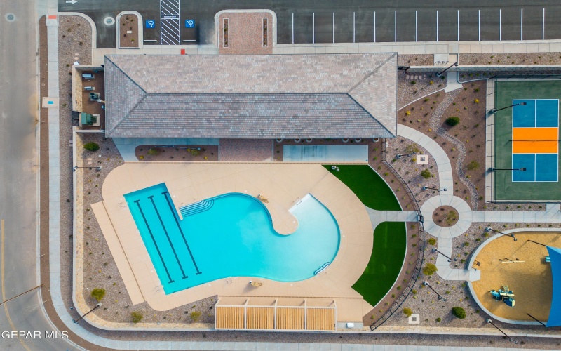 14024 Paseo Alegre Drive, El Paso, TX 79928, 3 Bedrooms Bedrooms, ,2 BathroomsBathrooms,Residential,For Sale,14024 Paseo Alegre Drive,0,937584