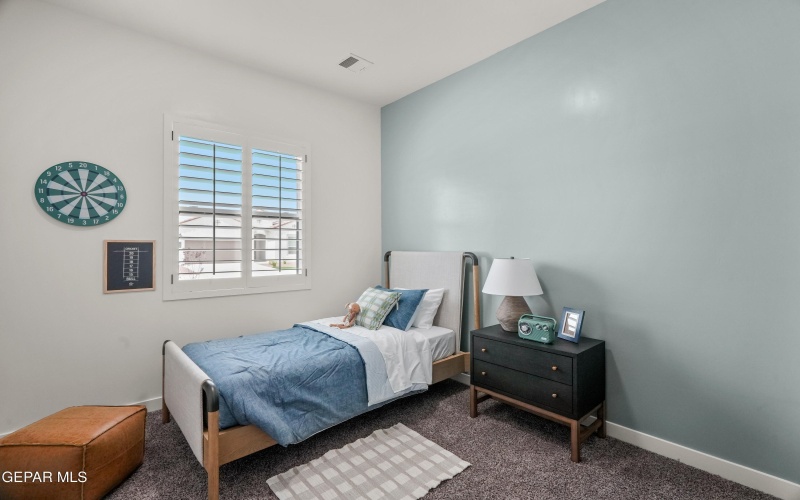 14024 Paseo Alegre Drive, El Paso, TX 79928, 3 Bedrooms Bedrooms, ,2 BathroomsBathrooms,Residential,For Sale,14024 Paseo Alegre Drive,0,937584