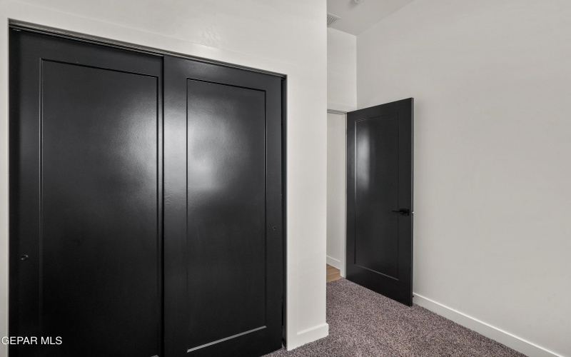 14024 Paseo Alegre Drive, El Paso, TX 79928, 3 Bedrooms Bedrooms, ,2 BathroomsBathrooms,Residential,For Sale,14024 Paseo Alegre Drive,0,937584