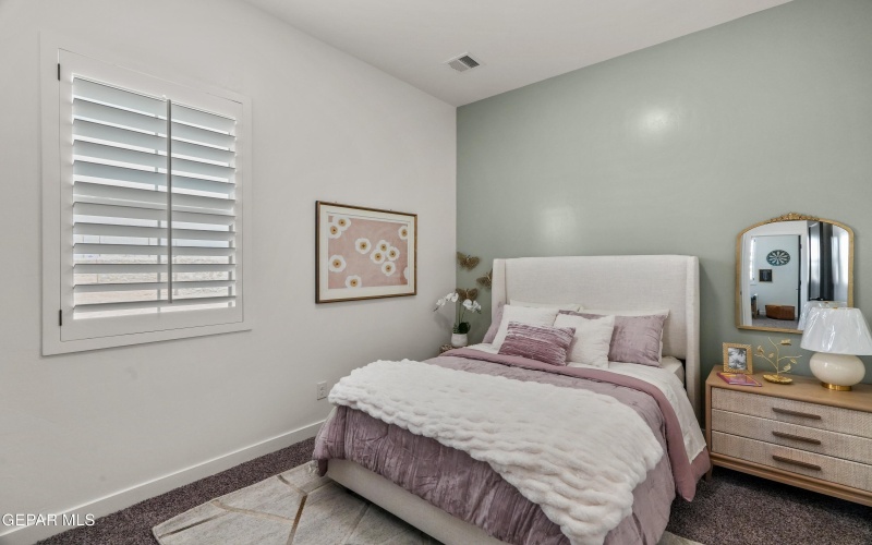 14024 Paseo Alegre Drive, El Paso, TX 79928, 3 Bedrooms Bedrooms, ,2 BathroomsBathrooms,Residential,For Sale,14024 Paseo Alegre Drive,0,937584