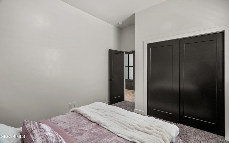 14024 Paseo Alegre Drive, El Paso, TX 79928, 3 Bedrooms Bedrooms, ,2 BathroomsBathrooms,Residential,For Sale,14024 Paseo Alegre Drive,0,937584