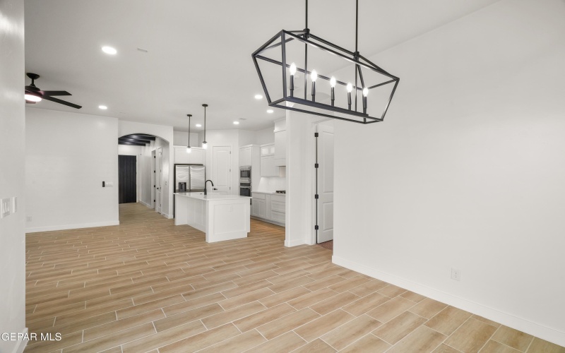 14028 Paseo Alegre Drive, El Paso, TX 79928, 3 Habitaciones Habitaciones , ,2 BañosBaños,Residential,En Venta,14028 Paseo Alegre Drive,0,937588