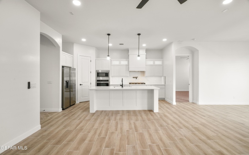 14028 Paseo Alegre Drive, El Paso, TX 79928, 3 Habitaciones Habitaciones , ,2 BañosBaños,Residential,En Venta,14028 Paseo Alegre Drive,0,937588