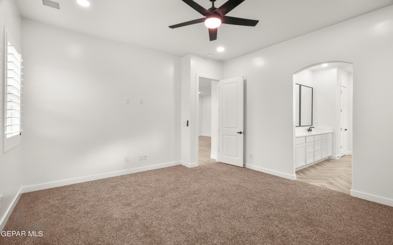 14028 Paseo Alegre Drive, El Paso, TX 79928, 3 Habitaciones Habitaciones , ,2 BañosBaños,Residential,En Venta,14028 Paseo Alegre Drive,0,937588