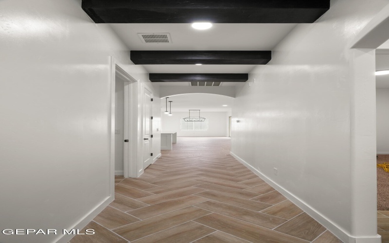 14028 Paseo Alegre Drive, El Paso, TX 79928, 3 Habitaciones Habitaciones , ,2 BañosBaños,Residential,En Venta,14028 Paseo Alegre Drive,0,937588