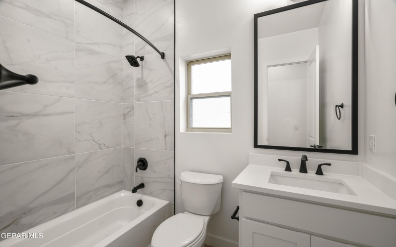 14028 Paseo Alegre Drive, El Paso, TX 79928, 3 Habitaciones Habitaciones , ,2 BañosBaños,Residential,En Venta,14028 Paseo Alegre Drive,0,937588