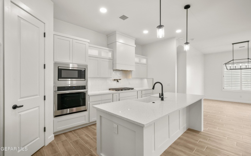 14028 Paseo Alegre Drive, El Paso, TX 79928, 3 Habitaciones Habitaciones , ,2 BañosBaños,Residential,En Venta,14028 Paseo Alegre Drive,0,937588