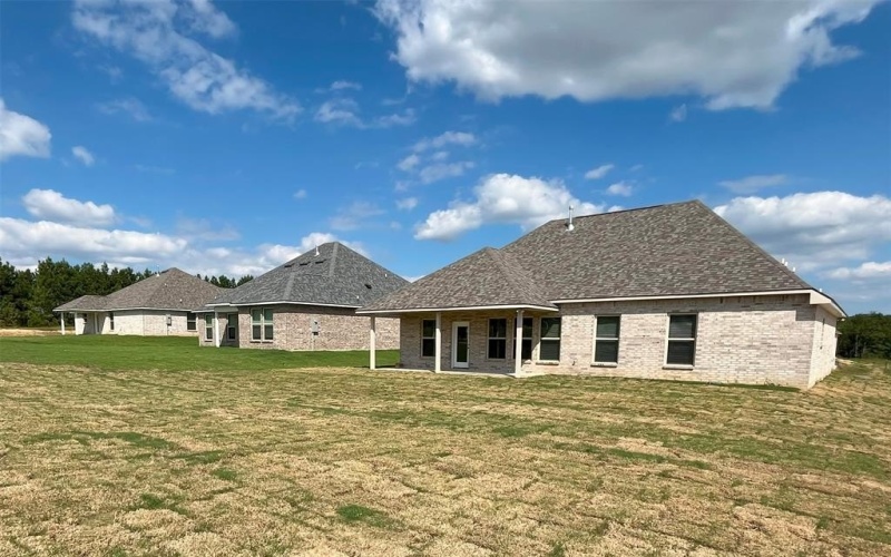 636 SANDY RIDGE Circle, Shreveport, LA 71107, 3 Bedrooms Bedrooms, ,2 BathroomsBathrooms,Residential,For Sale,636 SANDY RIDGE Circle,20656040