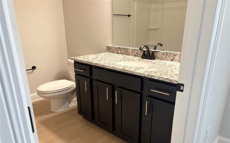 636 SANDY RIDGE Circle, Shreveport, LA 71107, 3 Bedrooms Bedrooms, ,2 BathroomsBathrooms,Residential,For Sale,636 SANDY RIDGE Circle,20656040