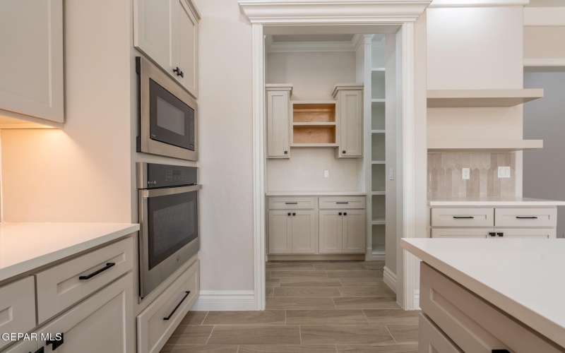 15065 RESOLVE Drive, El Paso, TX 79938, 4 Habitaciones Habitaciones , ,3 BañosBaños,Residential,En Venta,15065 RESOLVE Drive,0,937596