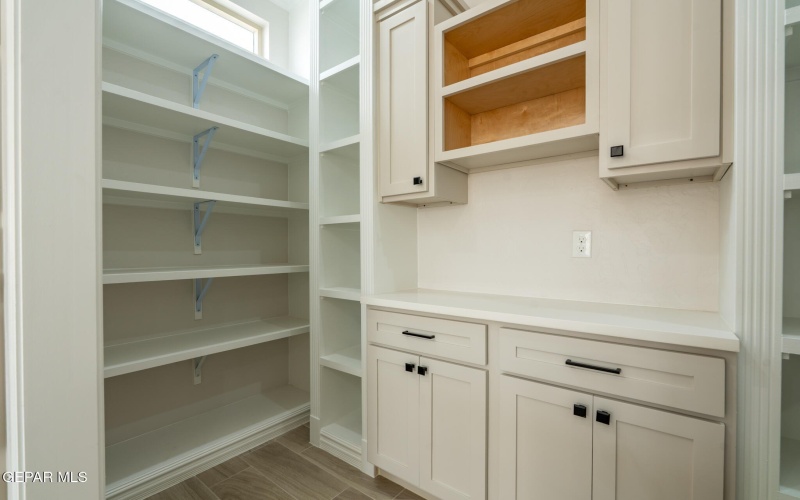 15065 RESOLVE Drive, El Paso, TX 79938, 4 Habitaciones Habitaciones , ,3 BañosBaños,Residential,En Venta,15065 RESOLVE Drive,0,937596