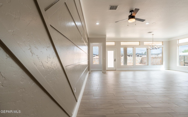 15065 RESOLVE Drive, El Paso, TX 79938, 4 Habitaciones Habitaciones , ,3 BañosBaños,Residential,En Venta,15065 RESOLVE Drive,0,937596