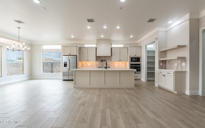 15065 RESOLVE Drive, El Paso, TX 79938, 4 Habitaciones Habitaciones , ,3 BañosBaños,Residential,En Venta,15065 RESOLVE Drive,0,937596