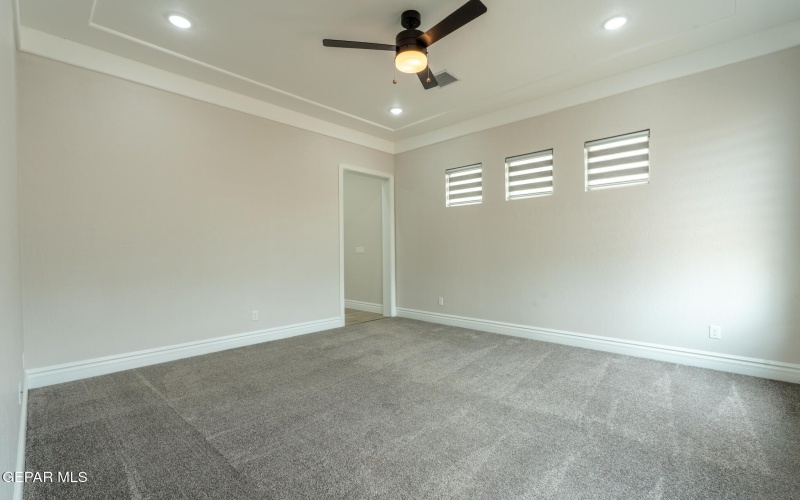 15065 RESOLVE Drive, El Paso, TX 79938, 4 Habitaciones Habitaciones , ,3 BañosBaños,Residential,En Venta,15065 RESOLVE Drive,0,937596